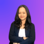 Profile Pic testimonial web (2)