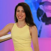 Aviva Berzon