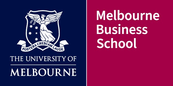 Melbourne_Business_School_logo