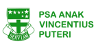 Panti Sosial Asuhan Anak VIncentius Putri