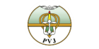 Perkumpulan Vincentius Jakarta