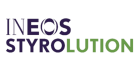 INEOS Logo Client Adventure Moment Project
