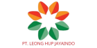 PT Leong Hup Jayaindo
