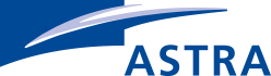 PT Astra International