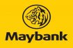 PT Maybank Indonesia