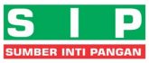 PT Sumber Inti Pangan