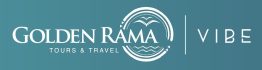 Golden Rama Tour and Travel