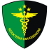 Pusat Kedokteran dan Kesehatan Kepolisian Negara Republik Indonesia (PUSDOKKES)