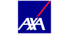 AXA INSURANCE INDONESIA